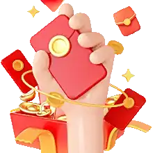 Red envelope